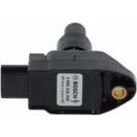 Bosch Πολλαπλασιαστής - 0 986 22A 006