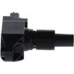 Bosch Πολλαπλασιαστής - 0 986 22A 006