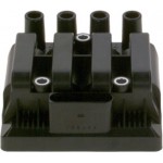 Bosch Πολλαπλασιαστής - 0 986 22A 049