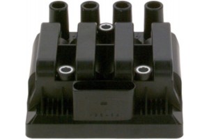 Bosch Πολλαπλασιαστής - 0 986 22A 049