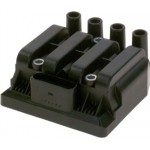 Bosch Πολλαπλασιαστής - 0 986 22A 049