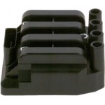 Bosch Πολλαπλασιαστής - 0 986 22A 049