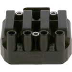 Bosch Πολλαπλασιαστής - 0 986 22A 049