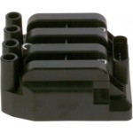 Bosch Πολλαπλασιαστής - 0 986 22A 049