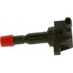 Bosch Πολλαπλασιαστής - 0 986 22A 200