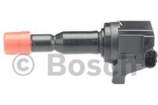 Bosch Πολλαπλασιαστής - 0 986 22A 200