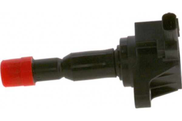 Bosch Πολλαπλασιαστής - 0 986 22A 200