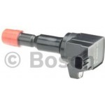 Bosch Πολλαπλασιαστής - 0 986 22A 200