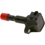 Bosch Πολλαπλασιαστής - 0 986 22A 200