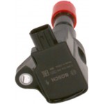 Bosch Πολλαπλασιαστής - 0 986 22A 200
