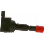 Bosch Πολλαπλασιαστής - 0 986 22A 200