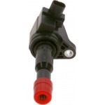 Bosch Πολλαπλασιαστής - 0 986 22A 200