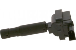 Bosch Πολλαπλασιαστής - 0 986 22A 201