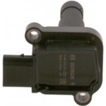 Bosch Πολλαπλασιαστής - 0 986 22A 201