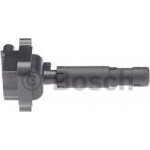 Bosch Πολλαπλασιαστής - 0 986 22A 201