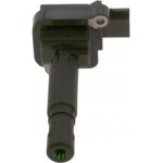 Bosch Πολλαπλασιαστής - 0 986 22A 201