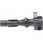 Bosch Πολλαπλασιαστής - 0 986 22A 202