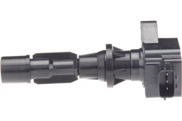 Bosch Πολλαπλασιαστής - 0 986 22A 202