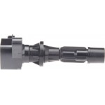 Bosch Πολλαπλασιαστής - 0 986 22A 202