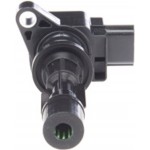 Bosch Πολλαπλασιαστής - 0 986 22A 202