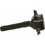 Bosch Πολλαπλασιαστής - 0 986 22A 203
