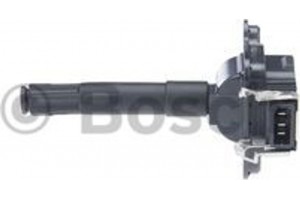 Bosch Πολλαπλασιαστής - 0 986 22A 203