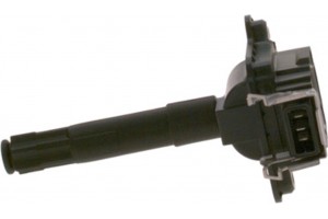 Bosch Πολλαπλασιαστής - 0 986 22A 203