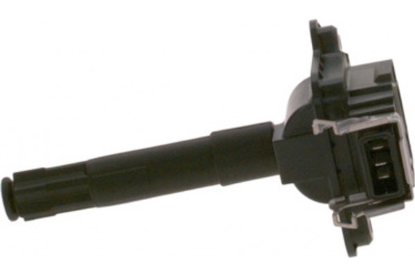 Bosch Πολλαπλασιαστής - 0 986 22A 203