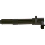 Bosch Πολλαπλασιαστής - 0 986 22A 204