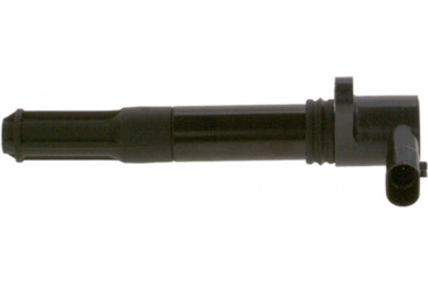 Bosch Πολλαπλασιαστής - 0 986 22A 204