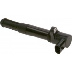 Bosch Πολλαπλασιαστής - 0 986 22A 204