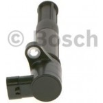 Bosch Πολλαπλασιαστής - 0 986 22A 204