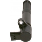 Bosch Πολλαπλασιαστής - 0 986 22A 204