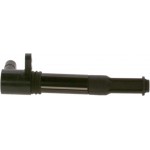 Bosch Πολλαπλασιαστής - 0 986 22A 204