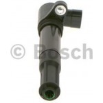 Bosch Πολλαπλασιαστής - 0 986 22A 204