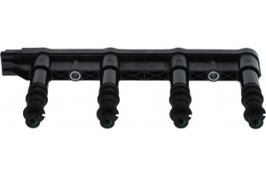 Bosch Πολλαπλασιαστής - 0 986 22A 205