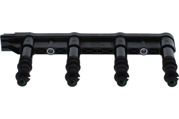 Bosch Πολλαπλασιαστής - 0 986 22A 205