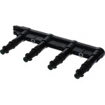 Bosch Πολλαπλασιαστής - 0 986 22A 205