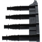 Bosch Πολλαπλασιαστής - 0 986 22A 205