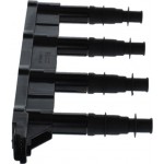 Bosch Πολλαπλασιαστής - 0 986 22A 205