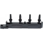 Bosch Πολλαπλασιαστής - 0 986 22A 206