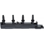 Bosch Πολλαπλασιαστής - 0 986 22A 206