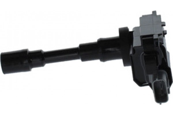 Bosch Πολλαπλασιαστής - 0 986 22A 207