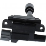 Bosch Πολλαπλασιαστής - 0 986 22A 207