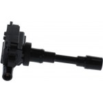 Bosch Πολλαπλασιαστής - 0 986 22A 207