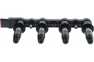 Bosch Πολλαπλασιαστής - 0 986 22A 209