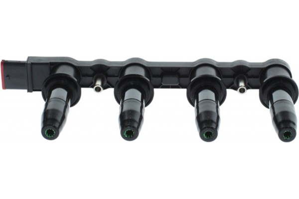 Bosch Πολλαπλασιαστής - 0 986 22A 209