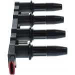 Bosch Πολλαπλασιαστής - 0 986 22A 209