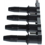 Bosch Πολλαπλασιαστής - 0 986 22A 209