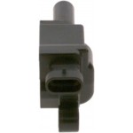 Bosch Πολλαπλασιαστής - 0 986 22A 210